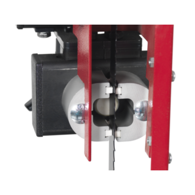 Hammer bandsaw store for sale